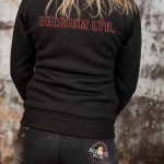 26202282_zwart-3
