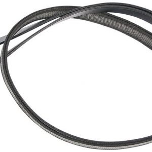 Oťaže super grip
