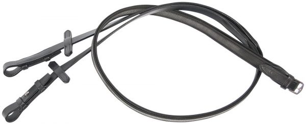 Oťaže, super grip