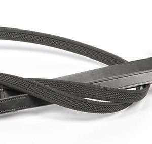 Oťaže Super Grip