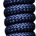 31200033_navy