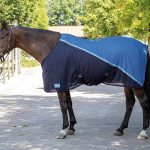 32200023_blauw