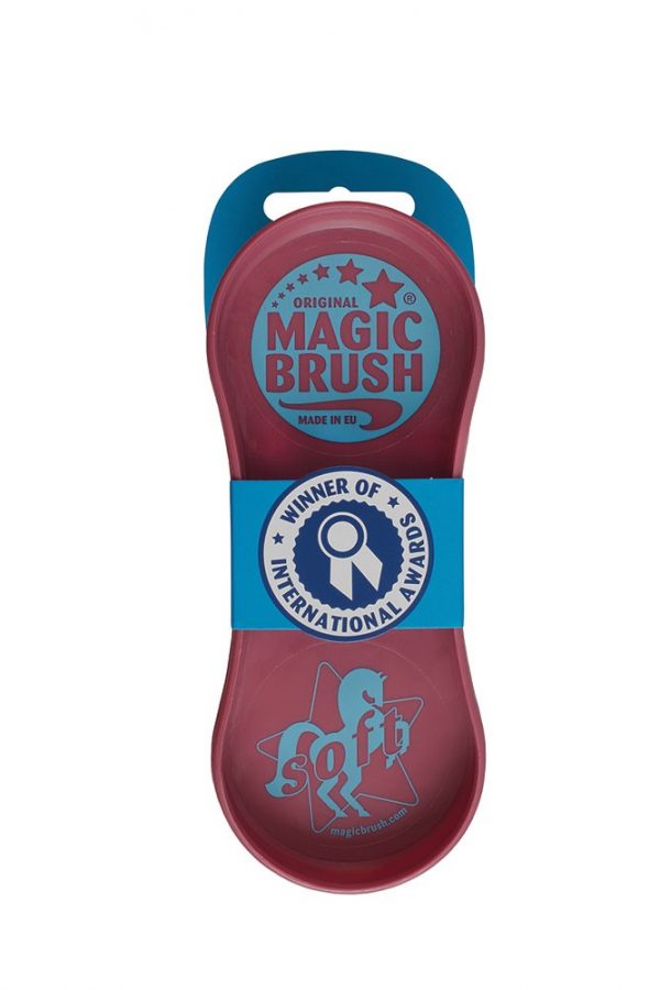 Kefa Magic Brush Soft - Image 2