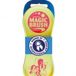 36301003_tropic-yellow