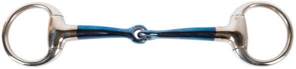 Zubadlo Sweet Iron 14mm - Image 2