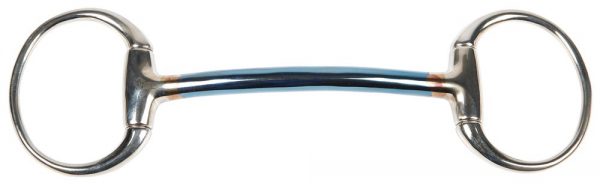 Zubadlo mullen mouth Sweet Iron - Image 2