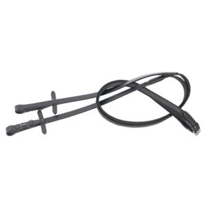 Oťaže Ultra Grip