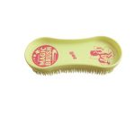 36301003_tropic-yellow-2