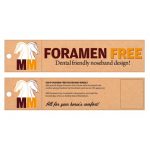 28000048_foramen-free-label