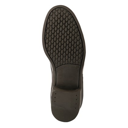 Topánky kožené Jodhpur Smart /čirne , hnedé | ProHorse.sk