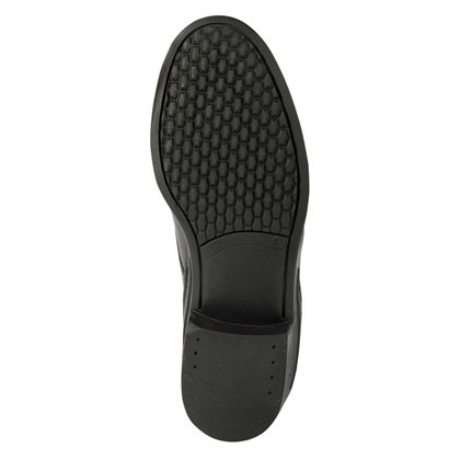 Topánky kožené Jodhpur Smart /čirne , hnedé | ProHorse.sk