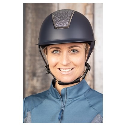 Jazdecká helma, Royal | ProHorse.sk