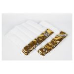 33000043_goud-zilver
