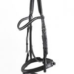 1--Bellissima-Dressage-Bridle-STUDIO--Black----Webx900