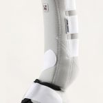 1-SS20-Air-Tech-Combo-Sports-Boots-White-Main-Image-RGB-72-zoom