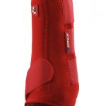 1-SS20-Air-Tech-Sports-Medicine-Boots-Red-Main-Image-RGB-72-zoom