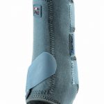 1-SS20-Air-Tech-Sports-Medicine-Boots-Turquoise-Main-Image-RGB-72-zoom