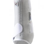 1-SS20-Air-Tech-Sports-Medicine-Boots-White-Main-Image-RGB-72-zoom