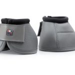 1-SS20-Ballistic-No-Turn-Over-Reach-Boots-Grey-Main-Image-RGB-72-zoom