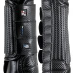 1-SS20-Carbon-Tech-Air-Flex-Eventing-Boots-Black-Front-Hind-72-RGB-zoom