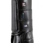 1-SS20-Carbon-Tech-Air-Flex-Eventing-Boots-Black-Front-Main-Image-72-RGB-zoo