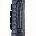 1-SS20-Carbon-Tech-Air-Flex-Eventing-Boots-Navy-Hind-Main-Image-72-RGB-zoom