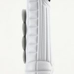 1-SS20-Carbon-Tech-Air-Flex-Eventing-Boots-White-Hind-Main-Image-72-RGB-zoom