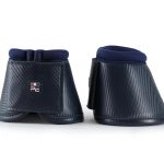 1-SS20-Carbon-Wrap-Over-Reach-Boots-Navy-Main-Image-72-RGB-zoom
