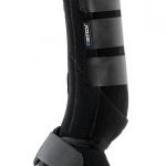2-SS20-Air-Tech-Combo-Sports-Boots-Black-Side-Shot-RGB-72-zoom