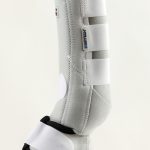 2-SS20-Air-Tech-Combo-Sports-Boots-White-Side-Shot-RGB-72-zoom