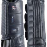 2-SS20-Carbon-Tech-Air-Flex-Eventing-Boots-Navy-Front-Hind-72-RGB-copy-zoom