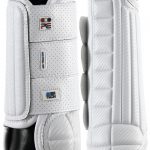 2-SS20-Carbon-Tech-Air-Flex-Eventing-Boots-White-Front-Hind-72-RGB-copy-zoom (1)