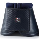 2-SS20-Carbon-Wrap-Over-Reach-Boots-Navy-Front-Shot-72-RGB-zoom