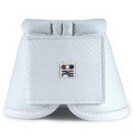 2-SS20-Carbon-Wrap-Over-Reach-Boots-White-Front-Shot-72-RGB-zoom