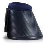 3-SS20-Carbon-Wrap-Over-Reach-Boots-Navy-Side-Shot-72-RGB-zoom