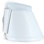 3-SS20-Carbon-Wrap-Over-Reach-Boots-White-Side-Shot-72-RGB-copy-zoom