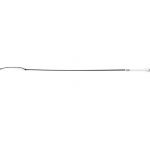 32--PE-Sport-Rovito-Dressage-Whip---120cms---White---Silver---Webx900