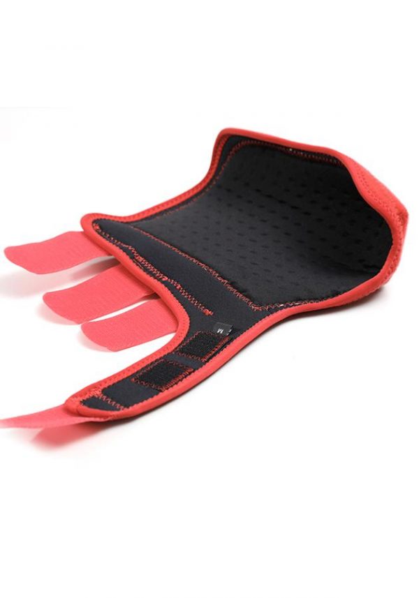 Športové chrániče Air-Tech - Image 14