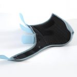 5-SS20-Air-Tech-Sports-Medicine-Boots-Turquoise-Inside-Shot-RGB-72-zoom