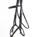 6-Glorioso-Grackle-Bridle-STUDIO-Black-EDITx900