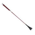 8--PE-Sport-Aosta-Riding-Whip---65cms---Red---Silver---Webx900
