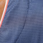 AW18-Buster-Waffle-Cooler-Chest-Fabric-Navy-RGB-72-zoom