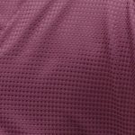 AW18-Buster-Waffle-Cooler-Fabric-Burgundy-Web-zoom