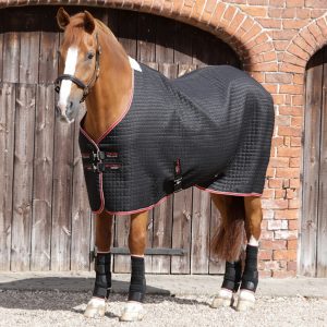 Chladiaca deka  Dry-Tech