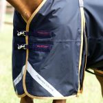 AW19-Buster-50-Original-Navy-Chest-RGB-72-zoom