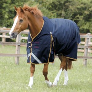 Buster 50g Original výbehová deka