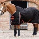 AW19-Lucanta-Demi-Stable-Rug-200-Black-Main-RGB-72-zoom