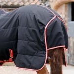 AW19-Lucanta-Demi-Stable-Rug-200-Black-Tail-Flap-RGB-72-zoom