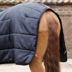 AW19-Lucanta-Rug-Liner-100-Rear-RGB-72-zoom