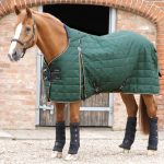 AW19-Lucanta-Stable-Rug-200-Green-Without-Neck-RGB-72-zoom